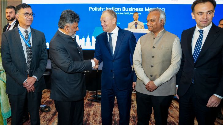 https://salarnews.in/public/uploads/images/newsimages/maannewsimage23102026_181044_DKS (1).jpg
